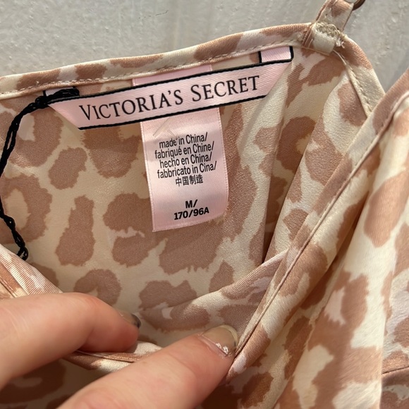 Victorias Secret Tank Top - Picture 2 of 3